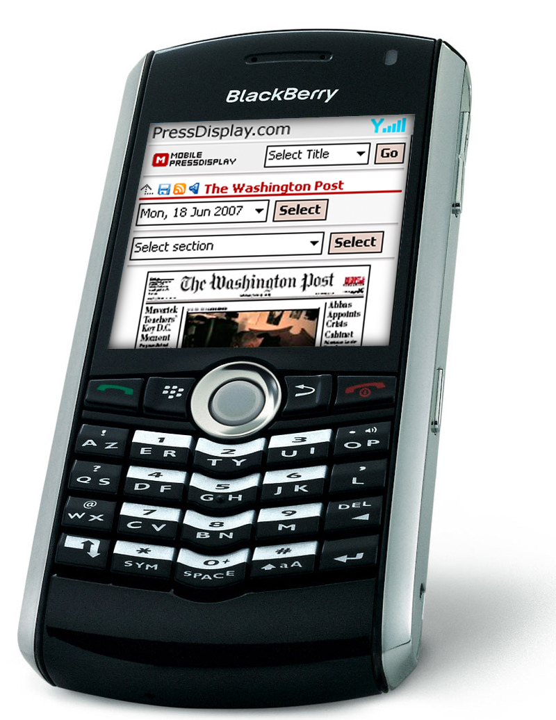 pressdisplay-now-runs-on-blackberry-phones