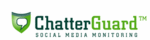 ChatterGuard Logo