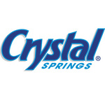 Crystal Springs Bottled Water Named Official Bottled Water of Peachtree Road Race