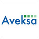 Aveksa Unveils Aveksa 3, the Industry's Only Comprehensive...