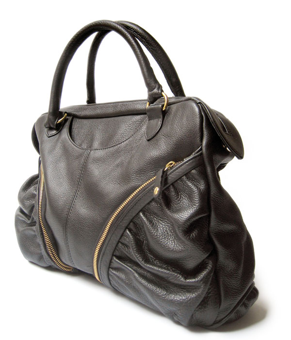 The First Annual Independent Handbag Designer Awards Announced -- Handbag Designer 101 and ...