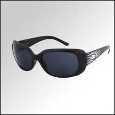 Sunglasses Wholesale Distributor 