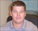 VinSolutions Announces Director of Sales