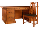 Custom Furniture maker Darrell Peart is Proud to Introduce an Arts...