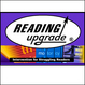 Students With Dyslexia Have Special Needs When It Comes To Reading