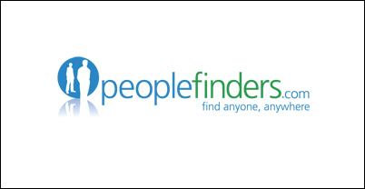 people finder login