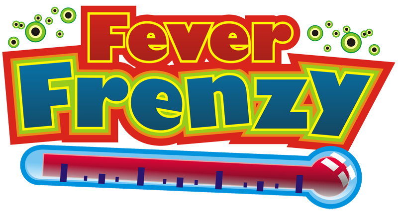 Fever Frenzy Fever Frenzy