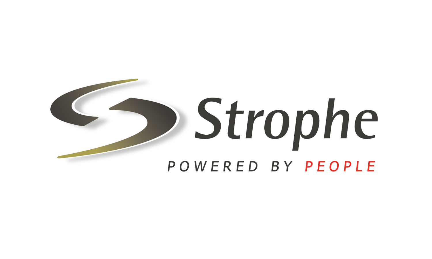 strophes defined