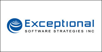 ExceptionalSoftwarelogo.jpg