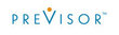 PreVisor Announces Acquisition of ASE