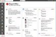Veterans Corp. Adds HyperOffice to Help Entrepreneurs Manage, Grow...
