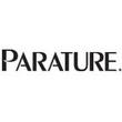 Parature Ranks No. 670 On The 2007 Inc. 5,000 With Three-Year Sales...