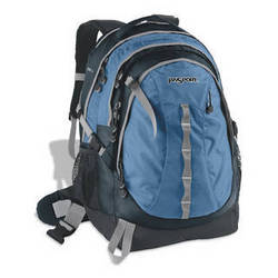 jansport odyssey backpack backpacks