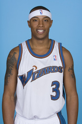 gI_CaronButler.jpg.jpg