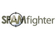 SPAMfighter Receives Highest Rating Amongst Top Spam Filters from a...