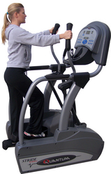 gI 210M.jpg Nieuwe Health en Fitness Producten Aanbod Hard Oplossingen op Zacht Market, Fitness Club Industry