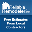 ReliableRemodeler.com Ranks in Top 200 on INC. 500 List of Fastest...