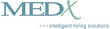 MedX Launches New Medical Technologist Recruiting and Immigration...