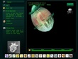 Teaching Nanotech Through Child's Play: FEI Sponsors Video...