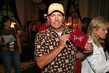 Mario Magro Kiss for a Cause Foundation to Release Premiere...