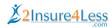 2Insure4Less.com Changes How Businesses Shop for Insurance