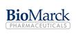 Biomarck Pharmaceuticals Ltd. Raises $4 Million