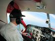 Sound Flight, Inc. Celebrates 20 Years of Stellar Flying in the...