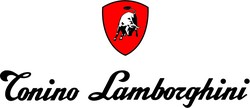 Lamborghini Products, LLC Announces the West Coast ...