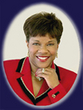 Total Protection Services Carolinas Launches Nuclear Security Officer...