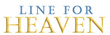 The Second Coming: Win Prizes in LineForHeaven.com, the History-making...