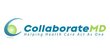 CollaborateMD Launches New Customer-centric Website