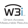 W3i CEO and Co-Founder, Robert Weber, Spoke at the 4th Annual RAIN...