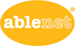 AbleNet Announces New Software Applications Powered by SoftTouch