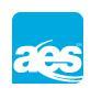 American Education Services’ Websites Recognized for Excellence by...
