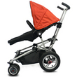 Signup and Win the New Micralite Toro
