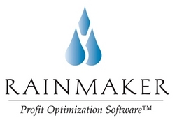 Enterprise Property Management on Installs The Rainmaker Group S Revolution Revenue Management System