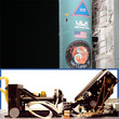 Transfer Engineering Devices Aboard Historic Phoenix Mars Mission -...