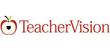 Educational Clip Art Images From DK Now Available at TeacherVision.com