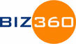 Biz360 Executive, Faisal Mushtaq, to Speak at Business Intelligence...
