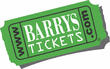 Van Halen Concert Tickets For All Dates Are Available On...