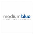 The Great Lakes Stair and Millwork Company Chooses Medium Blue Search...
