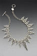 Belle Brooke Designs Wins National Jewelry Award