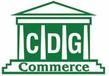 CDGcommerce Announces Free Verified By Visa/MasterCard SecureCode...