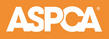 ASPCA Applauds Strong and Swift NFL Response to Michael Vick's...