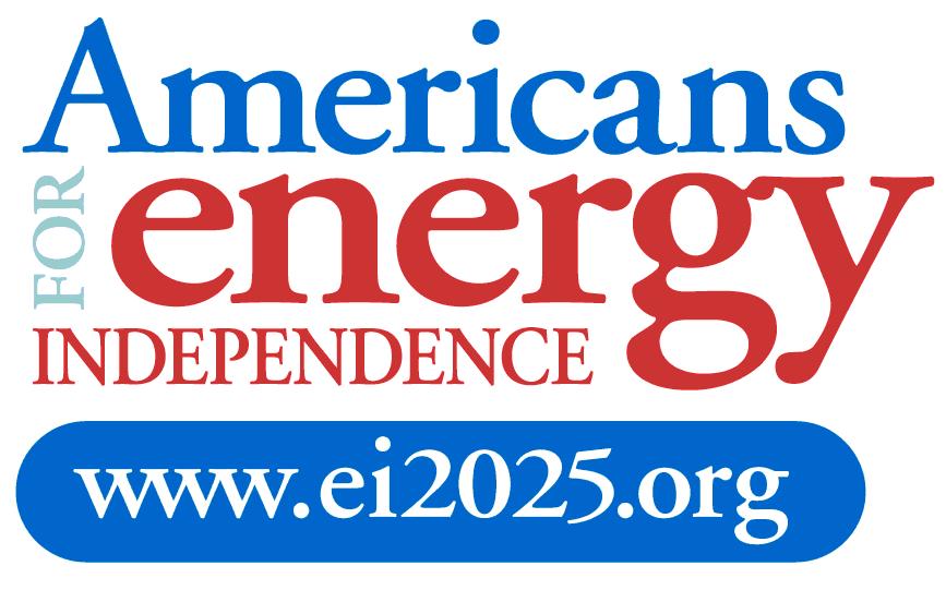 Video Contest to Sound the Cry for Energy Independence