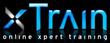 Justine Ezarik to Become Spokesperson for xTrain