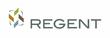Foundation for California Community Colleges Partners with Regent to...