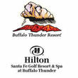 Topping off Ceremony at Buffalo Thunder Resort to Mark Milestone of...
