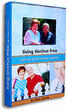 Tinnitus Relief is Not About Taking Pills -- Living Tinnitus Free -- a...