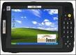 MobileDemand® Attains Gold Certified Partner Status in Microsoft...